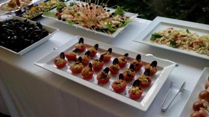 catering 1